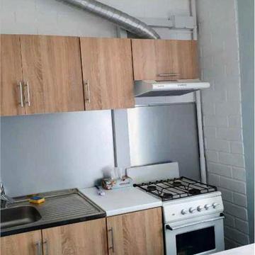 Продаж 2-х кім квартири Вознесенівський район