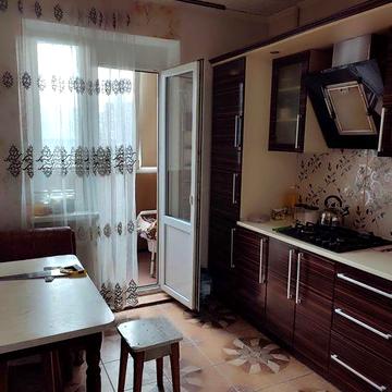 Продам однокомнатную квартиру на 5-ом заречном.