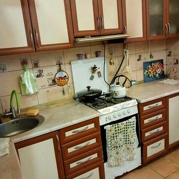 Оренда 2 кімнатна Л.Лукьяненко. для мужчин