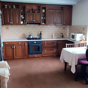 Друга Деснянська, 37