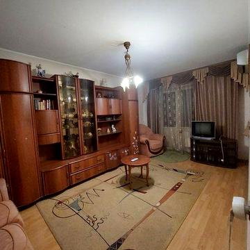 Здам 2кв. Вишневе, Південна, 5/9
Вишневе, Південна, 5/9