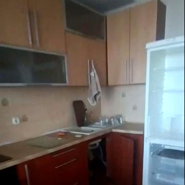 Сдам 2х комн. Пастера/ Мечникова