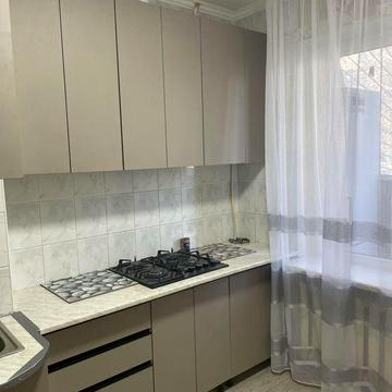 Сдам квартиру по Бочарова/Крымской