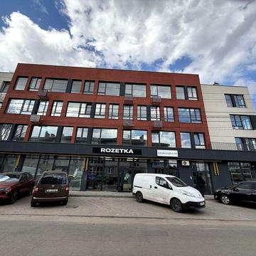 Продаж 2к квартири з ремонтом. Без комісіі для покупця. ЖК Петрівське Містечко 2