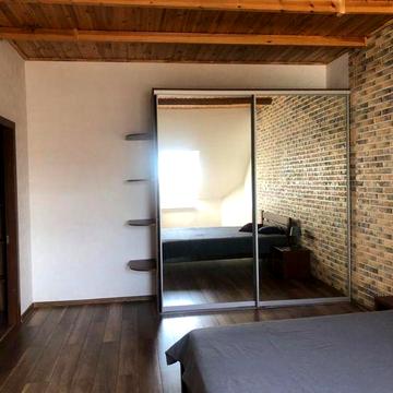 Сдам квартиру в долгосрочную аренду