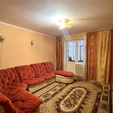 Сдам 2к квартиру на пр. Слобожанский