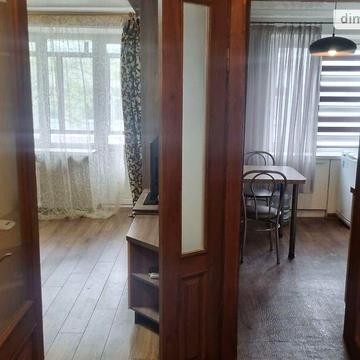 Довгострокова оренда 2к Квартира Акінфієва Івана (Фучика) вулиця