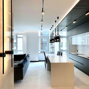 Саперне Поле вул., 3