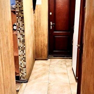 Продаж однокімнатної квартири по вул. Зелена .