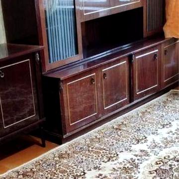 Здам 2  кімн.кв.,ГЛОБАЛ, на любий час, - 10500 гр