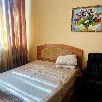 2 Кім. кв. Р-н   Полтавська