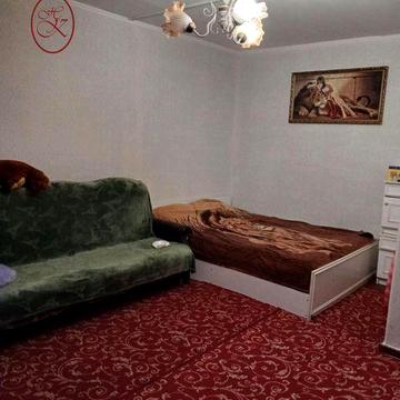 Продаж / Квартира / передмістя/ сертифікат