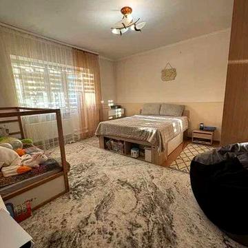 2х кім. квартира з АВТОНОМНИМ опаленням