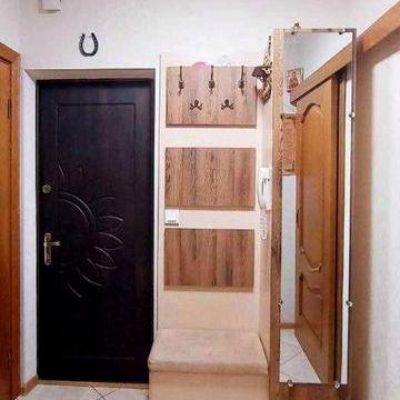 Продам 1 кім. квартиру Перемога 6 Победа-6 пр. Героїв