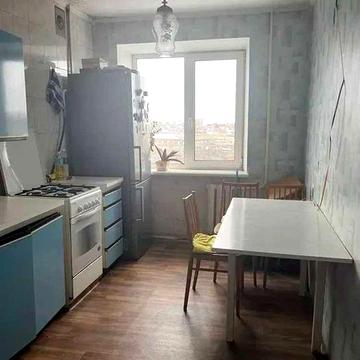 Продам 3 комнатную квартиру Чешка начало проспекта Слобожанский