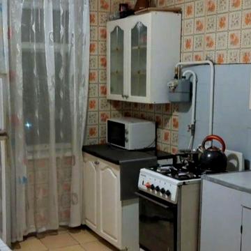 Сдам 3х комн. Левитана/ Королёва