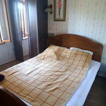 Георгія Тороповського вул. (Івана Дубового), 37