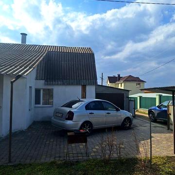 Продаж 3к Дім Левадна вулиця