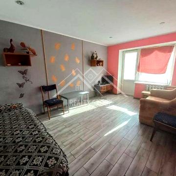 Оренда гарної двокімнатної квартири на Восході біля Соцміста.