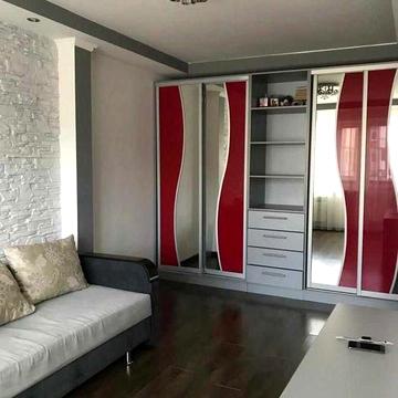 Здам в оренду однокімнатну квартиру від власника без комісії