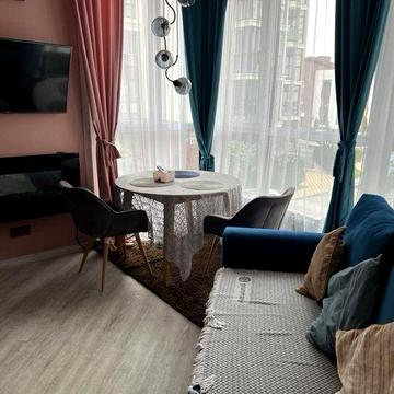 Здам евродвушку .Є комора . ЖК На Прорізній. Гостомель