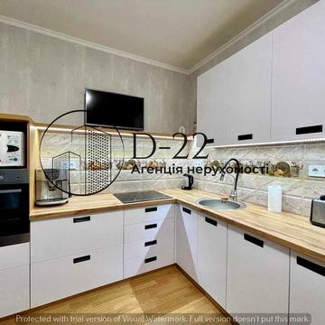 Оренда 1к квартири Харківське шосе,190 метро Вирлиця Бориспільська