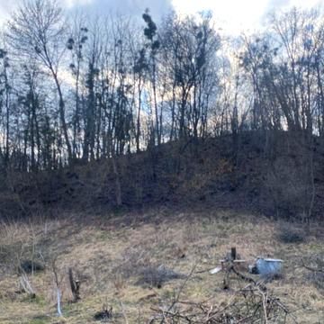 Продажа будинку з землею