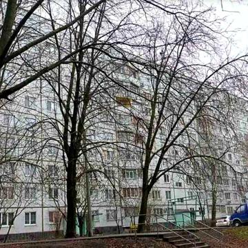 Продам 4х Комнатную Квартиру Салтовка Студенческая Валентиновская DI