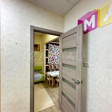 Продаж 2к Квартира Валерія Лобановського вулиця ЖК Чайка