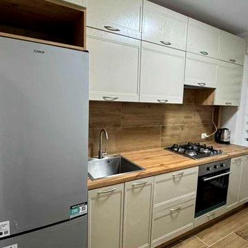 Оренда 3 кім. квартири по вул. Наукова