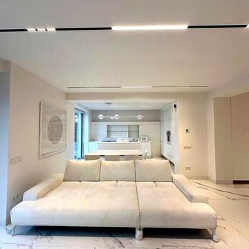 Оренда котеджу смт. Брюховичі вул. Журавлина