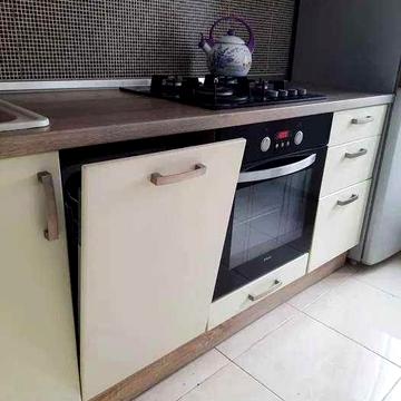 Здаю в оренду 2-кімнату квартиру в центральному районі міста Дніпро.