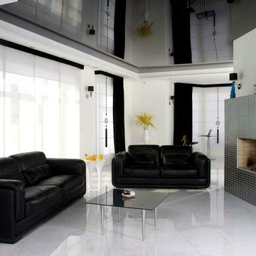 Травнева вул.