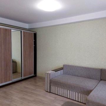 Оренда 1к, Деснянський район, вул. Кубанської України, метро Лісова