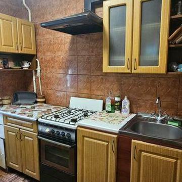 2х кімнатна квартира. Оренда. НИВКИ, Салютна