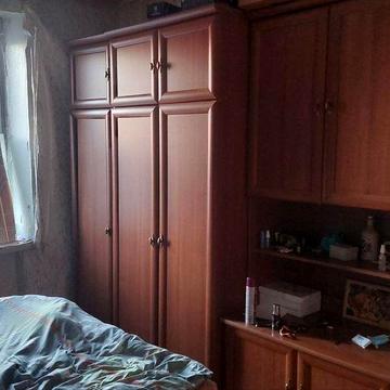 Здам 1кв.,Вишневе,Святошинська,7/9