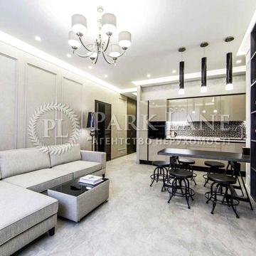 Без% Саксаганського 37К ЖК Royal Tower Олімпійська Центр Голосіївський