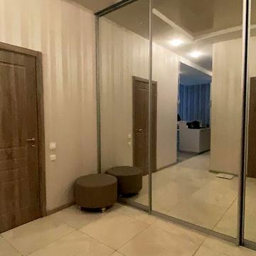 Продаж 2к Квартира Науки проспект