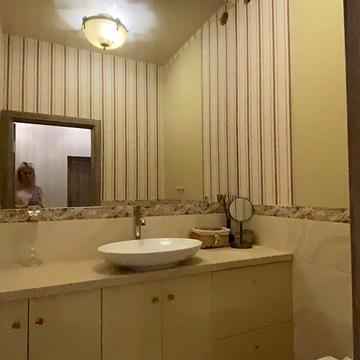 Продаж 2к Квартира Науки проспект