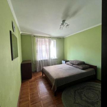 Здається 3 кімнатна квартира вулиця Галицька