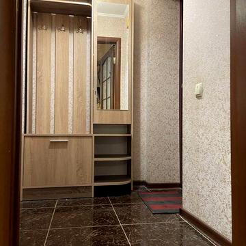 Оренда 1 к квартири