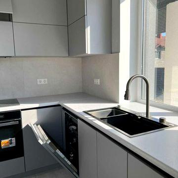 Будинок Особняк Приватний