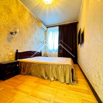 Оренда трикімнатної квартири в Центрально – Міському районі