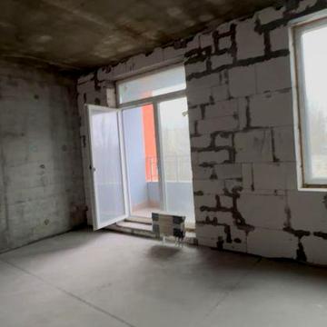 Продам 1 ком в ЖК 4 Сезона от строителей