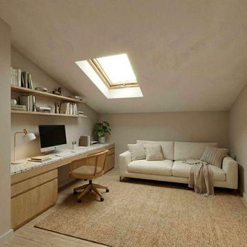 2‑к квартира 62 м² | ЖК «Лісова Гармонія » | біля озер |18Г ЖК Лісова Гармонія