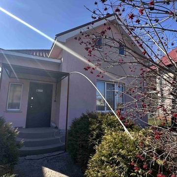 Фонтанка Комфортный уютный дом