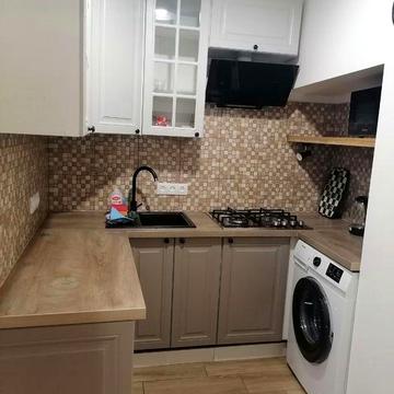 Оренда квартири на Площі Ринок !!!