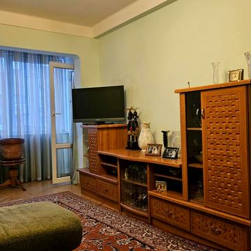 Раїси Окіпної вул., 7-А