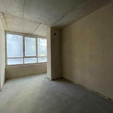 2К квартира в Ірпені, ЖК Скай2. Зручний виїзд до Києва! Продаж БЕЗ % ЖК Скай2