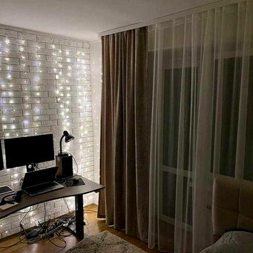 Оренда однокімнатної квартири